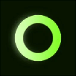 Ӱͼ(ͼƬ�༭����)v1.17 �ֻ���