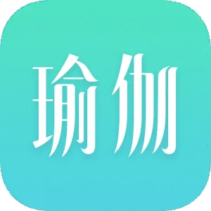 �����٤2025�ٷ�����v1.2.6 ��׿��