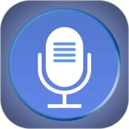 ��Ʒ¼����2025�ٷ����°汾v5.6.3 �ֻ���