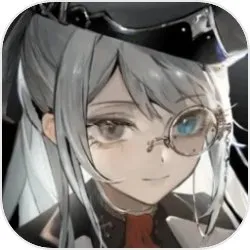 ��ȴǰҹ(���Կ���ð��)v1.0.6 ��׿��