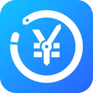 �����ǼӰ�(�Ӱ��¼����)v4.6.1 ��Ѱ�