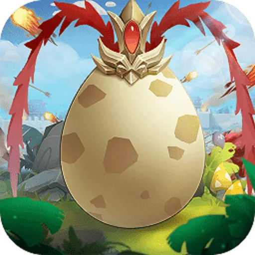 ���Ǵ���ս(���ò�����Ϸ)v1.0 app