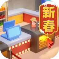 Ӱҵ����Ұ�׿���ֻ���v100.0.0.9 �ٷ�����