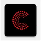 The Concert(̩���ݳ���Ʊ)v3.0.23 app