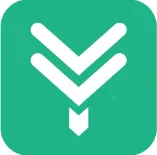 ����С˵(���С˵)v1.1.25 ��׿��