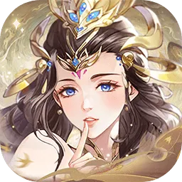 ����Ⱥ��¼(�񻰷��ÿ���)v1.0.3 �ֻ���