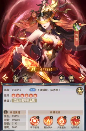 ����Ⱥ��¼(�񻰷��ÿ���)