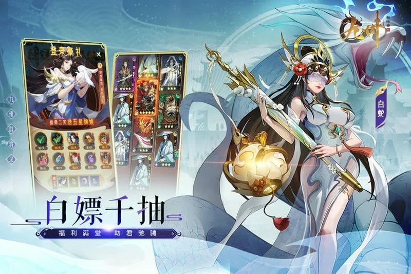 ����Ⱥ��¼(�񻰷��ÿ���)