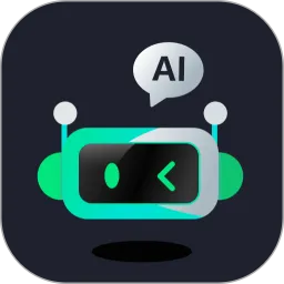 AI����ר��(AI��������)v5.9.0 �ֻ���
