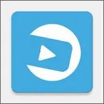 ������Ƶ2025�ٷ�����v2.9.6 app