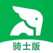 С������ʿ(���ֽӵ�����)v4.11.6 app