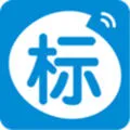 �����б�(��Ͷ���ѯ)v3.14.4 ��׿��