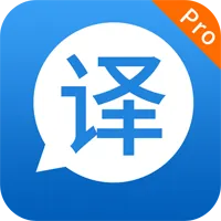 ����Ӣ�﷭��(���ﻥ��)v1.0.1 �ٷ�����