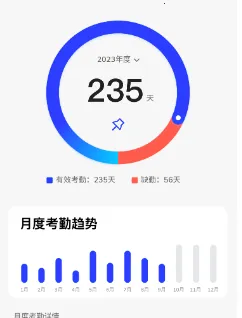 工天最新手机版 工天最新手机版