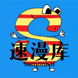������(�����Ķ�)v1.0.1 app