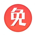 ���̵�(��Ϸ����ƽ̨)v7.6 app