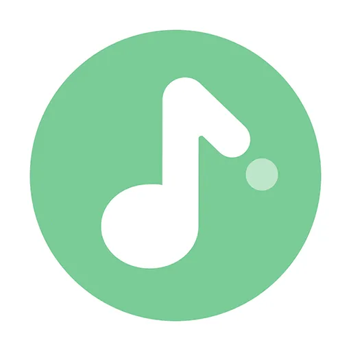 ܷܷ����(���ܱ�����)v1.3.8 app
