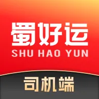 �����2025�ٷ����°汾v1.4.300 �ֻ���