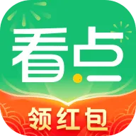 ���࿴��(������׬Ǯ)v6.1.8 �ٷ�����