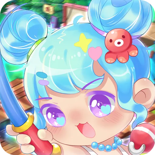 ʱ����(���ط�����)v3.0.0 �ٷ�����