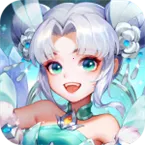 �������ɴ������ֻ���v1.5.1 ��׿��