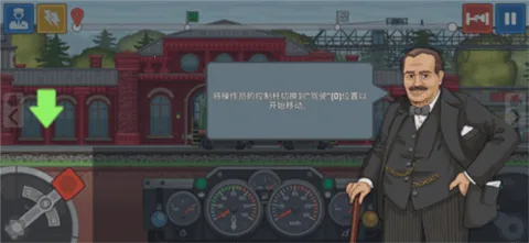 �𳵰�������2025�ٷ����°汾