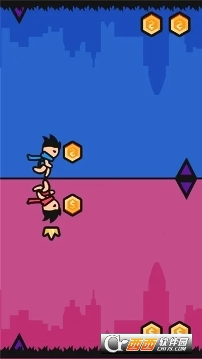 ˫�˾�����(˫����Ϸƽ̨)v1.51 �ֻ���