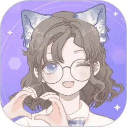 �ҵĴ�Ԫ(��Ԫ��װ�罻)v1.20.0 app