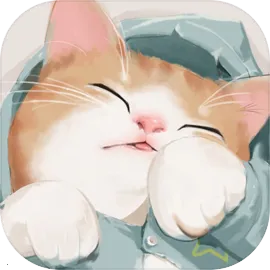 �����Ǽƻ���׿���ֻ���v0.7 �ֻ���