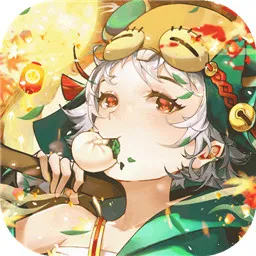 �ٴ�����¼(���翨����Ϸ)v4.3.3 ��Ѱ�