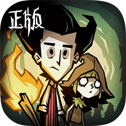 ������Ұ(��Ұ����)v1.20.0.0 app