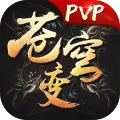 ����(��������)v5.3.1 �ֻ���