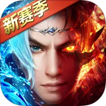 �漣֮��(ħ�ùһ�����)v1.8.4.99 ��Ѱ�