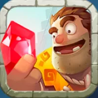 ħ������2025����v1.0 app
