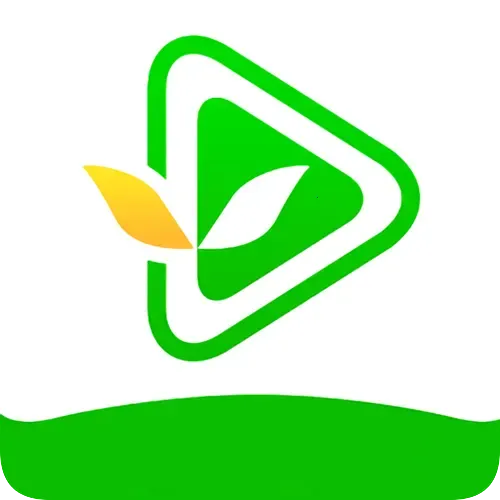С��Ӱ�Ӱ�׿���ֻ���vV1.6.3 ��Ѱ�