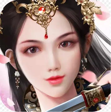 �ɽ紫22025�ٷ����°汾v1.7.7 ��׿��