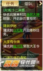 �ɽ紫22025�ٷ����°汾