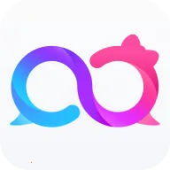 ������2025�ٷ����°汾v4.0.7 app