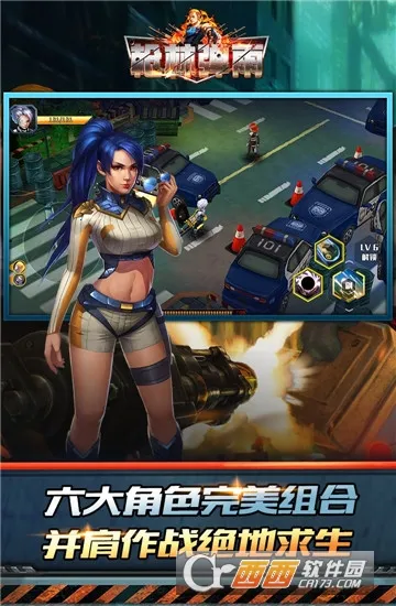 ǹ�ֵ���2025����