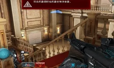 �ʺ����Ű�Ӱ�ȷ�(3D�����Ϸ)v1.1.6 �ٷ�����