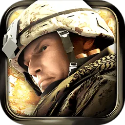 �ִ�ս��2��ɫ����(�����ս��Ϸ)v3.3.7 ��Ѱ�