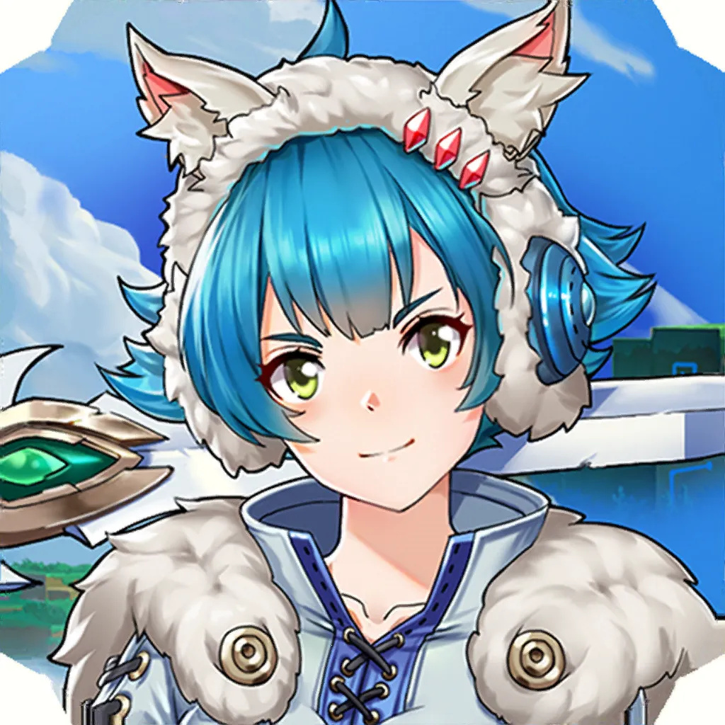 �ҵ���Դ(ɳ��������Ϸ)v2.3 app