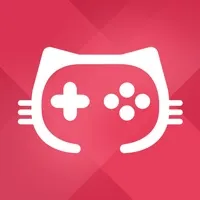 ����2025�ٷ�����v5.22.1 app