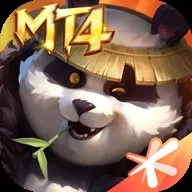 �ҽ�MT4(ħ�ý�ɫ����)v3.24.1.0 �ٷ�����