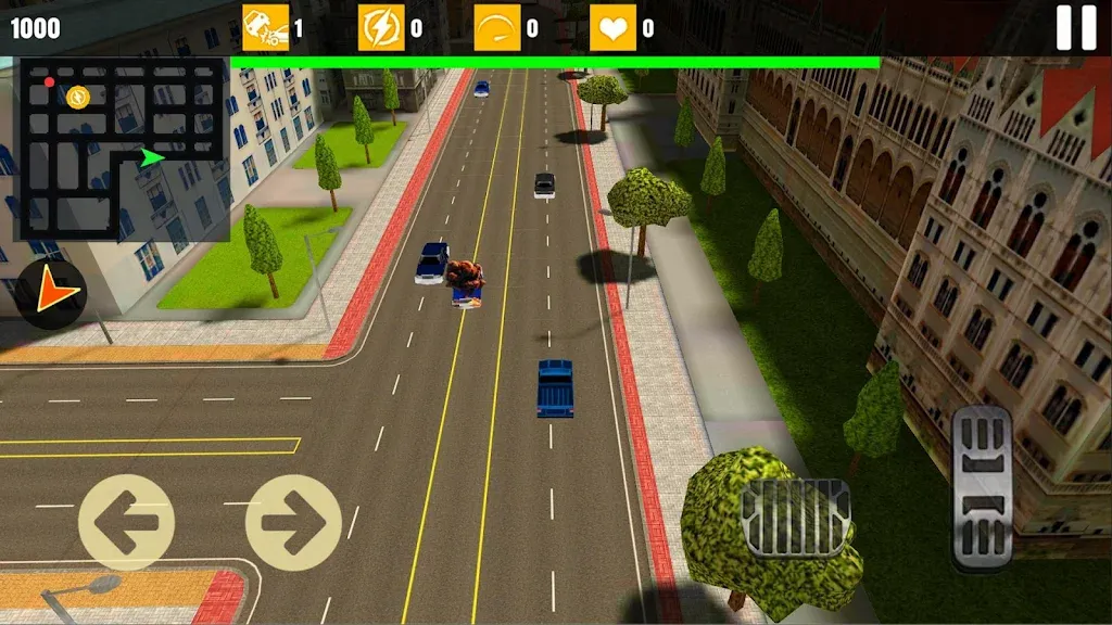 Force22025�ٷ����°汾v1.2 ��Ѱ�