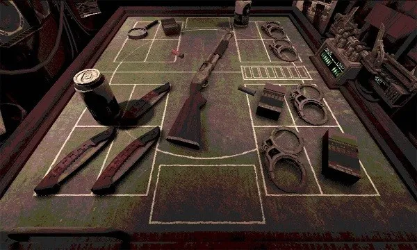 ���ħ�Ķľ�(�ֲ��ľ���Ϸ)v1.0 �ֻ���