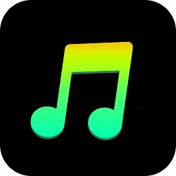 ǧǧ����2025����vV1.1.1 app
