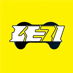 ��������(���γ���ƽ̨)v1.2.2 ��Ѱ�