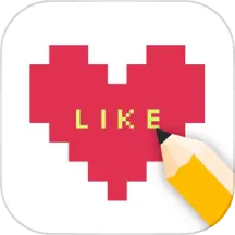 ���ش�����(���ش���)v2.4.6 �ٷ�����