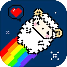 ������Ƶ��ֽ(��Ƶ��ֽ����)v1.3.9 app